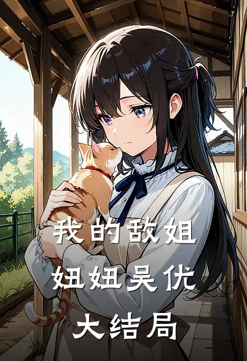 我的敌姐妞妞吴优大结局