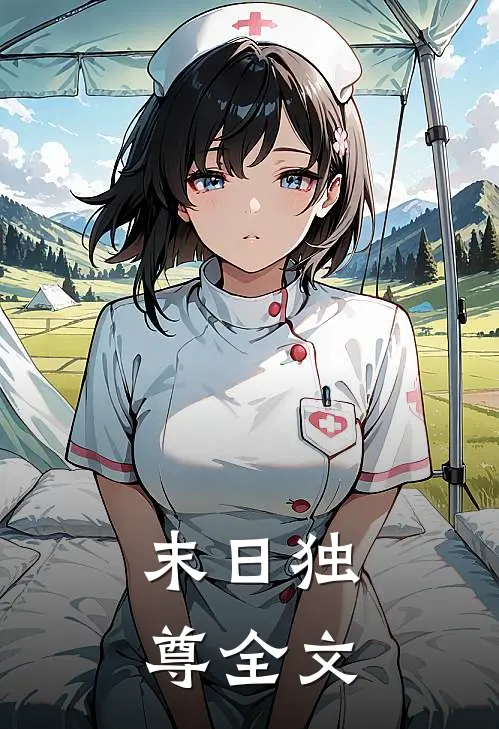 末日独尊全文