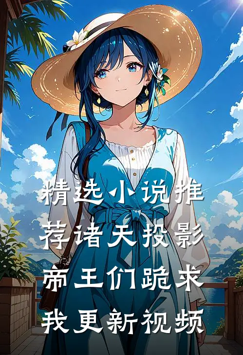 精选小说推荐诸天投影：帝王们跪求我更新视频