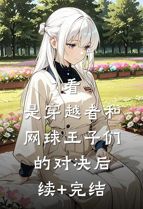 看，是穿越者和网球王子们的对决后续+完结