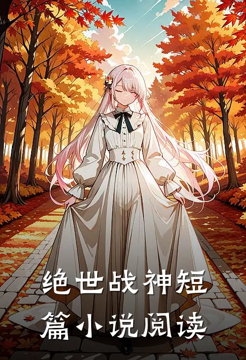 绝世战神短篇小说阅读