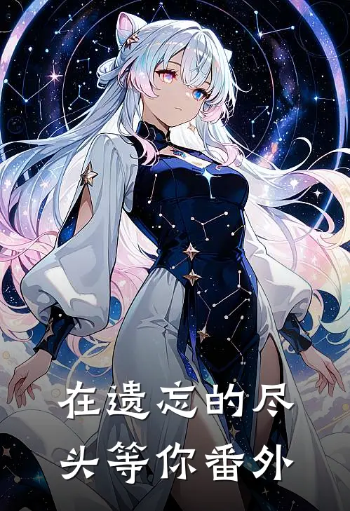 在遗忘的尽头等你番外