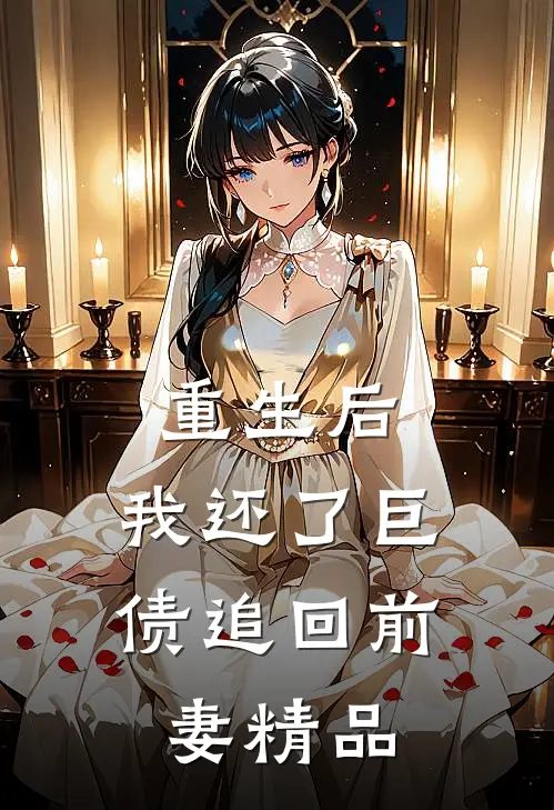 重生后，我还了巨债追回前妻精品