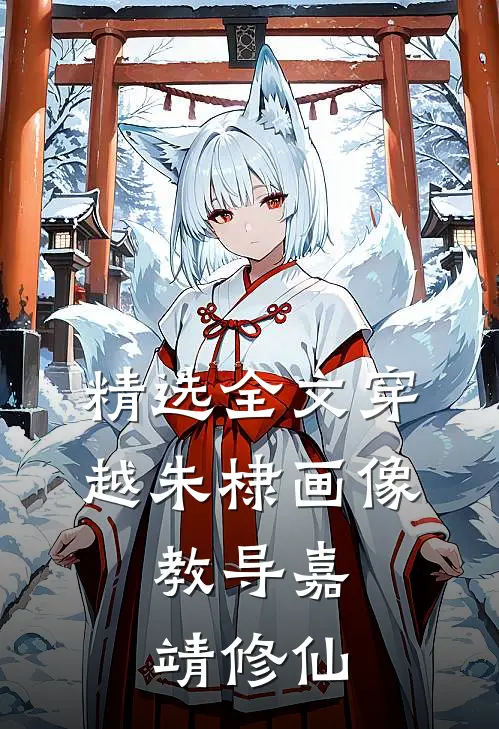 精选全文穿越朱棣画像，教导嘉靖修仙