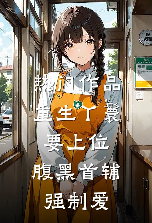 热门作品重生丫鬟要上位，腹黑首辅强制爱