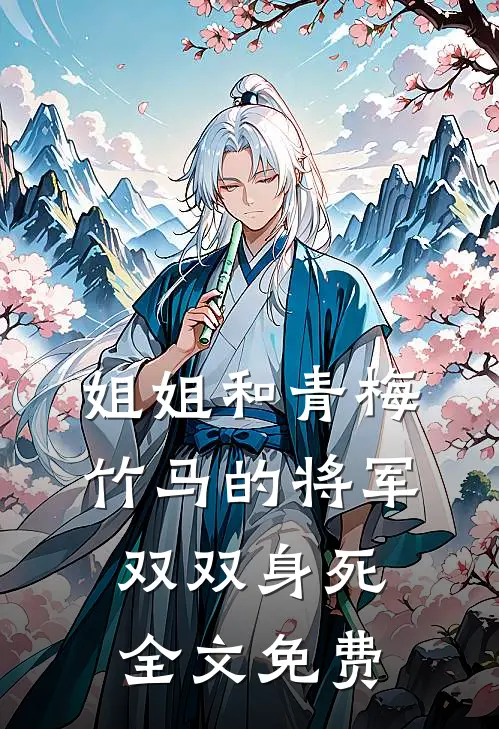 姐姐和青梅竹马的将军双双身死全文免费