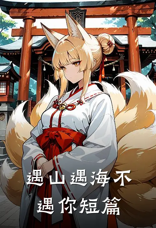 遇山遇海不遇你短篇