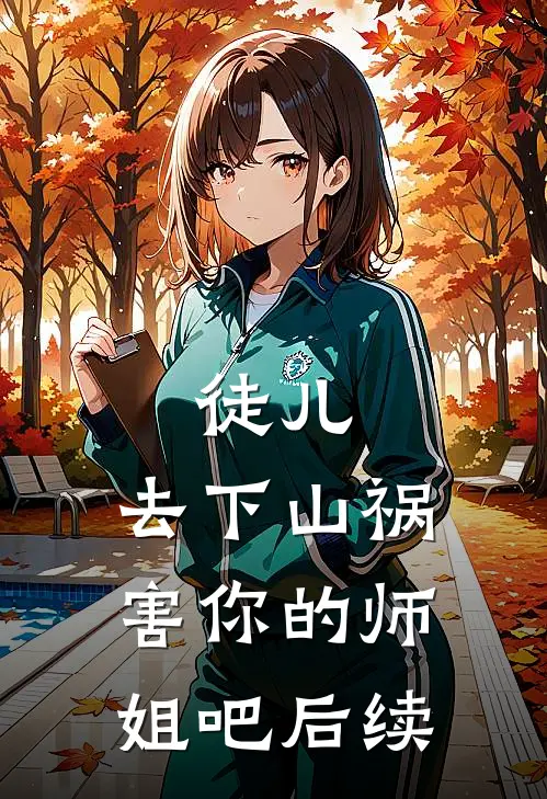 徒儿，去下山祸害你的师姐吧后续