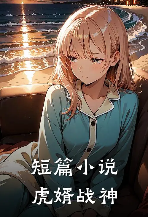短篇小说虎婿战神