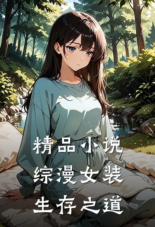 精品小说综漫女装生存之道