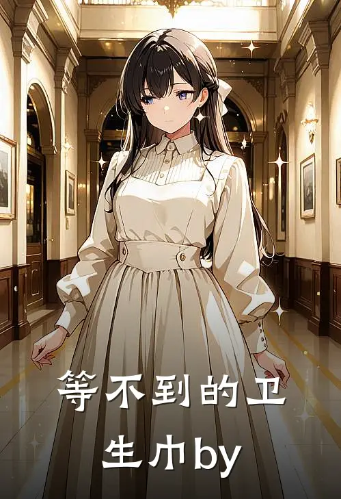 等不到的卫生巾by