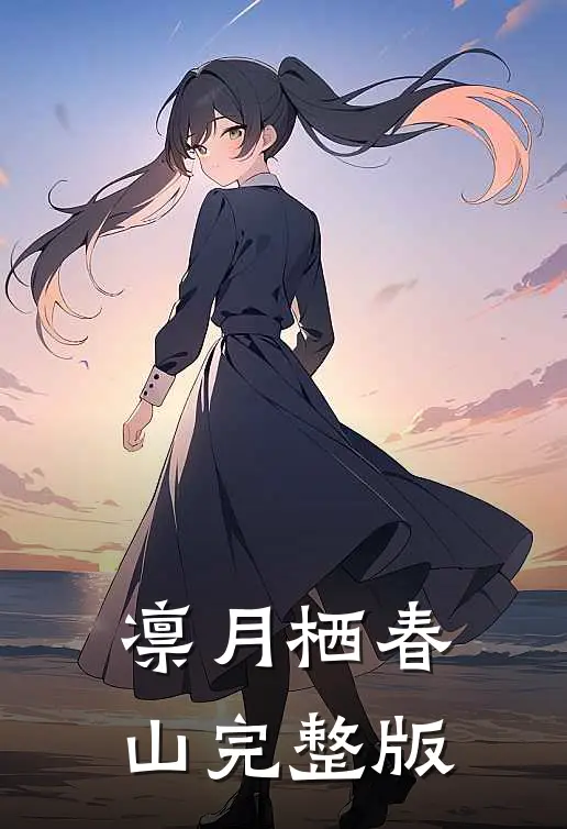 凛月栖春山完整版
