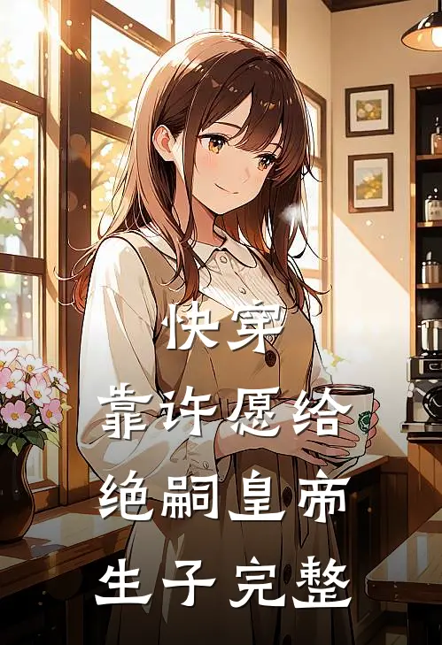 快穿：靠许愿给绝嗣皇帝生子完整