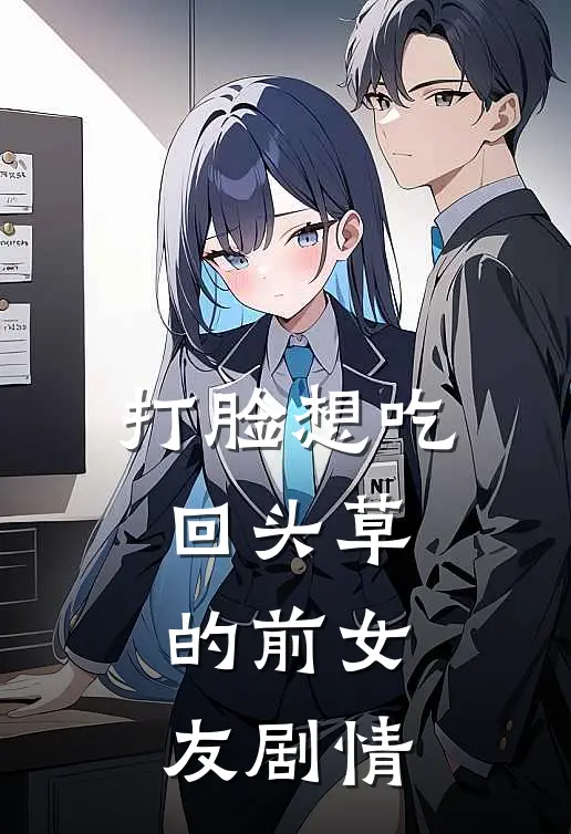 打脸想吃回头草的前女友剧情