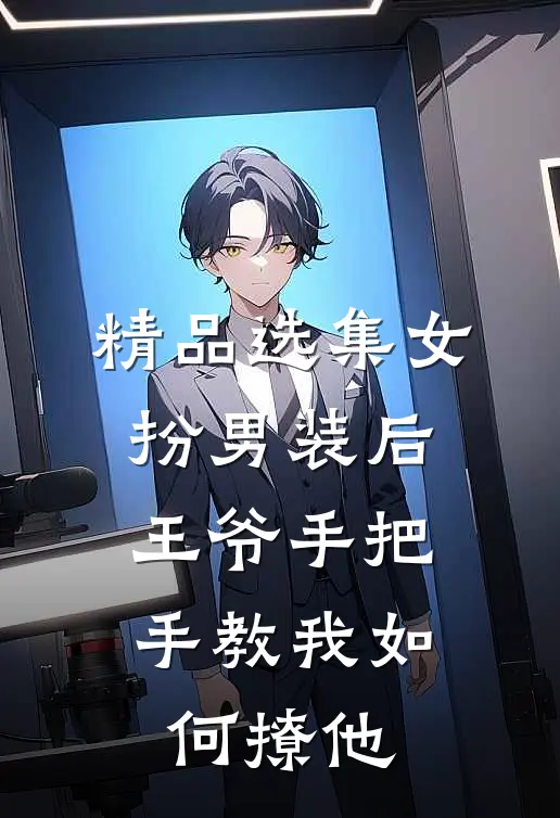 精品选集女扮男装后，王爷手把手教我如何撩他