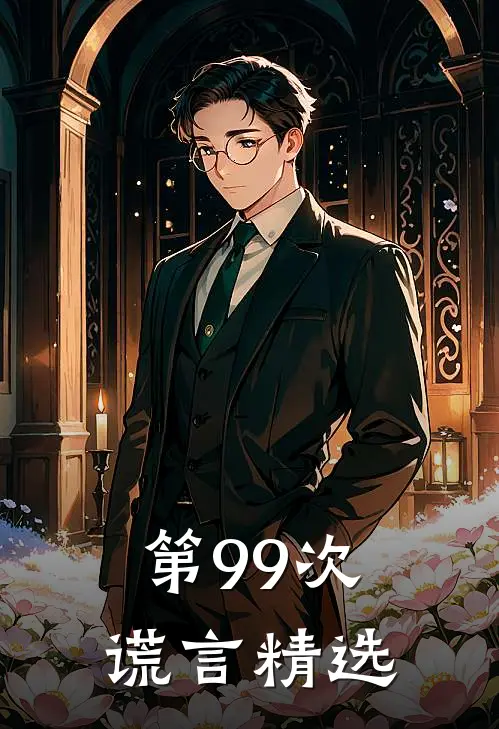 第99次谎言精选