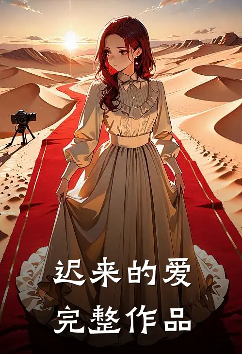 迟来的爱完整作品