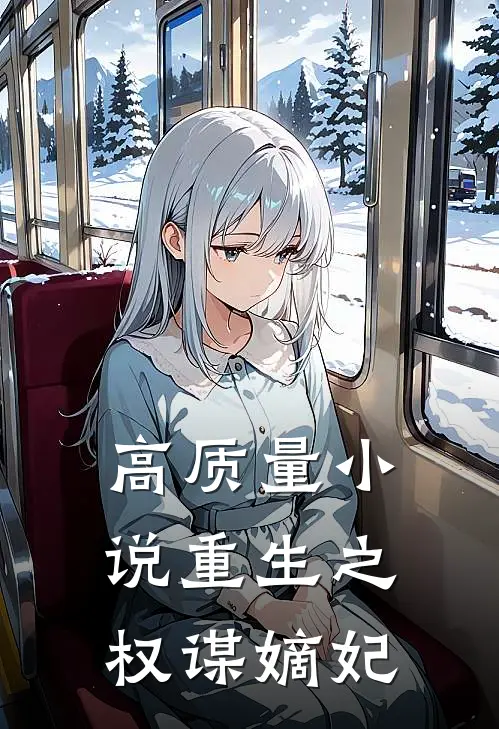 高质量小说重生之权谋嫡妃