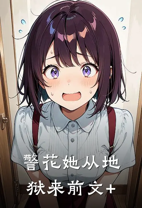 警花她从地狱来前文+