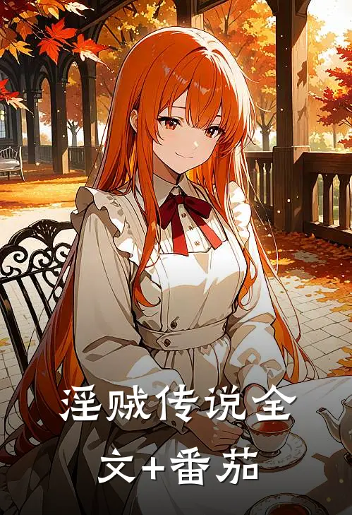 淫贼传说全文+番茄
