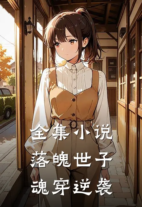 全集小说落魄世子魂穿逆袭