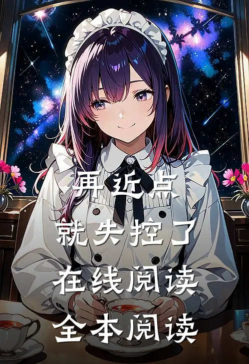 再近点，就失控了在线阅读全本阅读