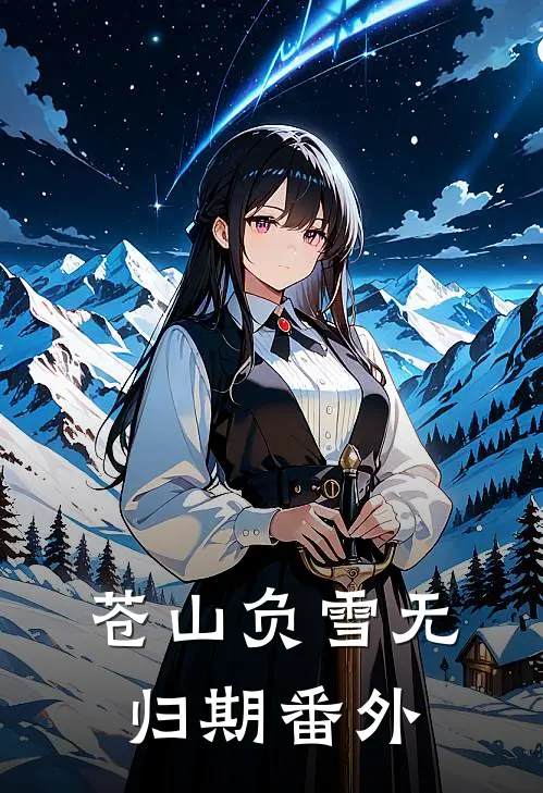 苍山负雪无归期番外