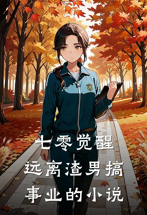 七零觉醒：远离渣男搞事业的小说