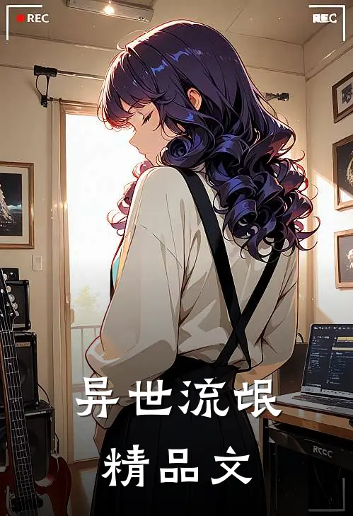 异世流氓精品文