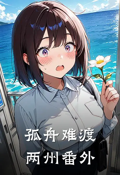 孤舟难渡两州番外