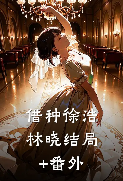 借种徐浩林晓结局+番外
