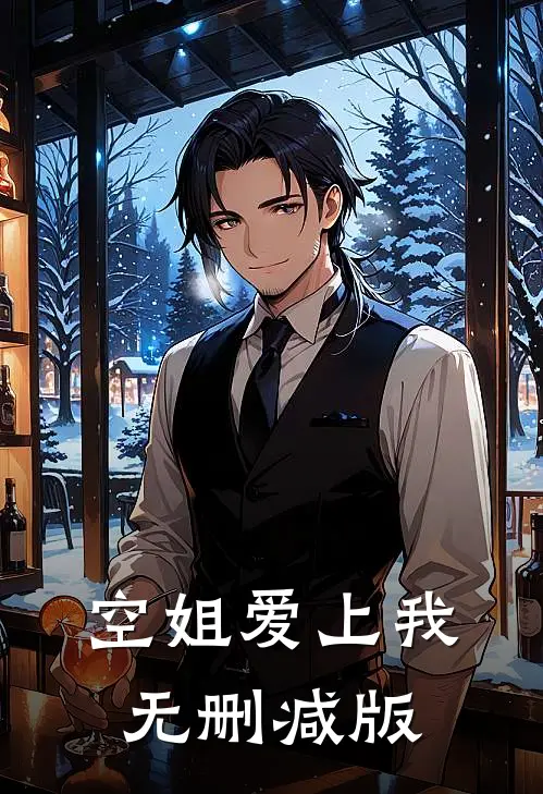 空姐爱上我无删减版