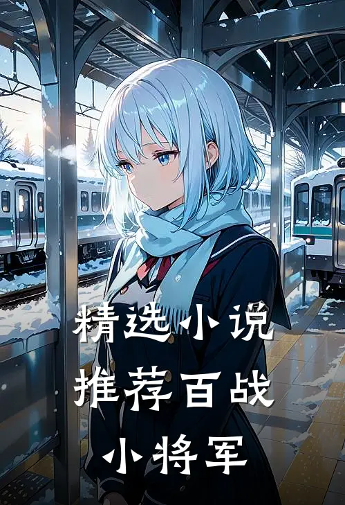 精选小说推荐百战小将军