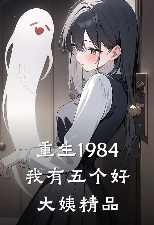 重生1984，我有五个好大姨精品