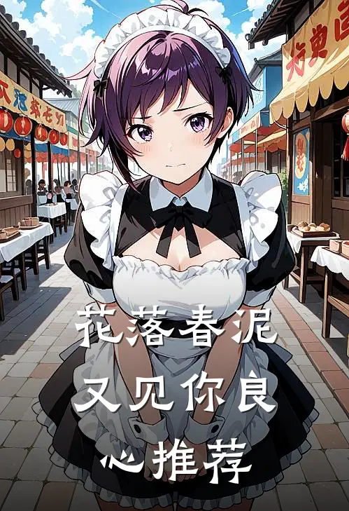 花落春泥又见你良心推荐