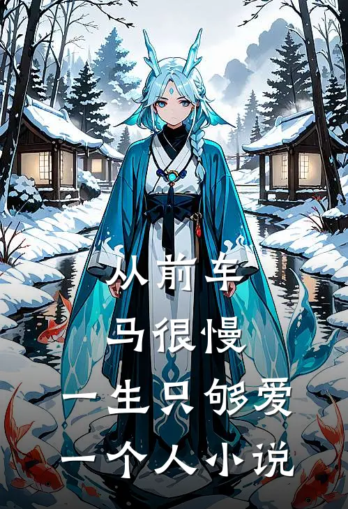 从前车马很慢，一生只够爱一个人小说