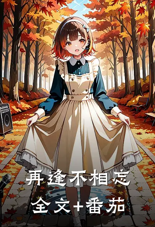 再逢不相忘全文+番茄