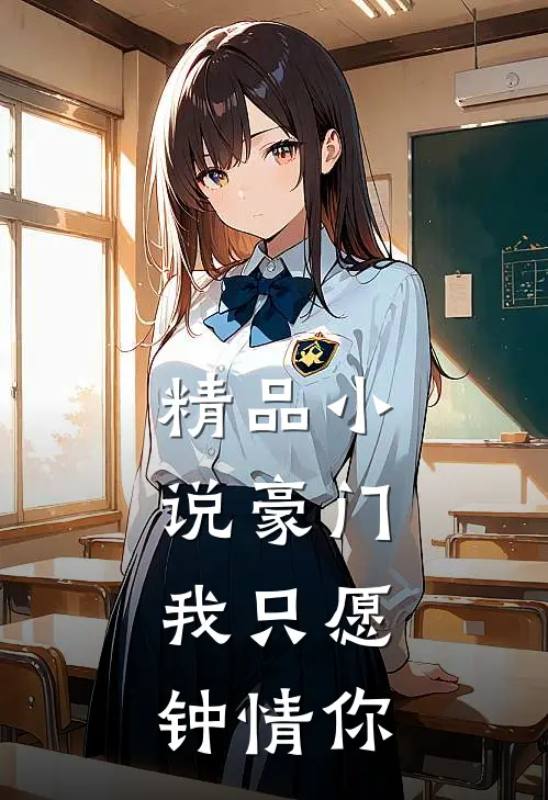 精品小说豪门：我只愿钟情你