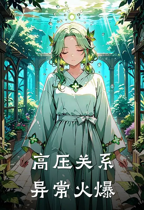 高压关系异常火爆