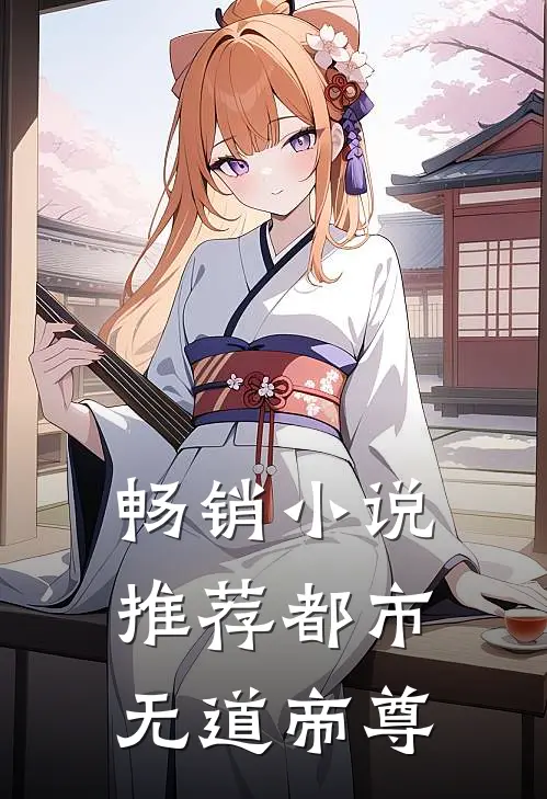 畅销推荐都市无道帝尊全文阅读