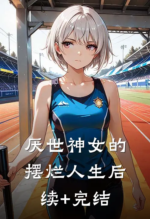 厌世神女的摆烂人生后续+完结