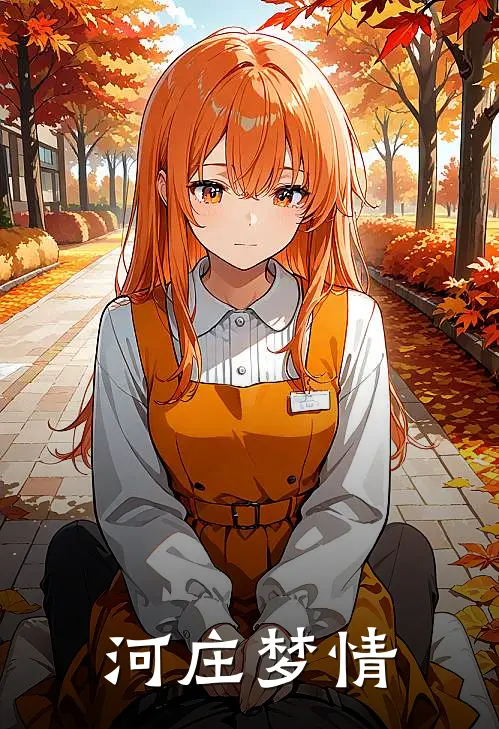 河庄梦情
