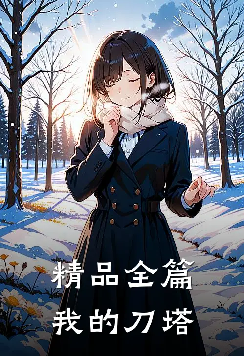 精品全篇我的刀塔