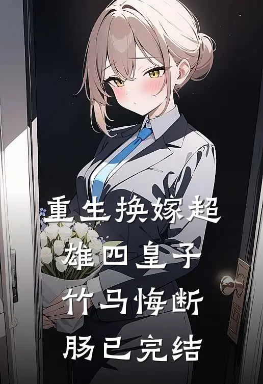 重生换嫁超雄四皇子，竹马悔断肠已完结
