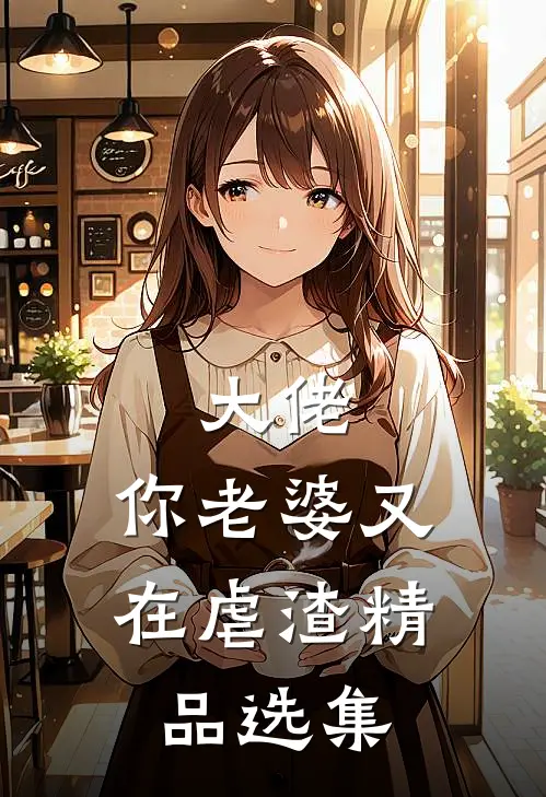 大佬,你老婆又在虐渣精品选集免费阅读
