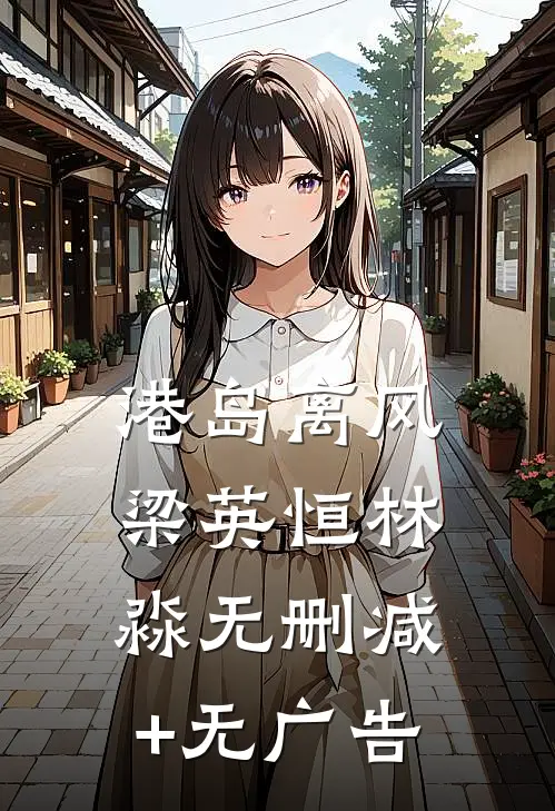 港岛离风梁英恒林淼无删减+无广告