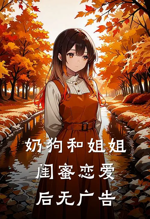 奶狗和姐姐闺蜜恋爱后无广告