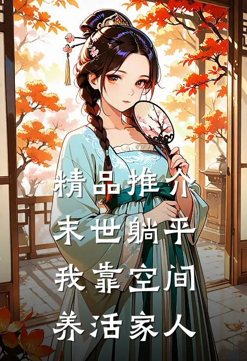 精品推介末世躺平：我靠空间养活家人