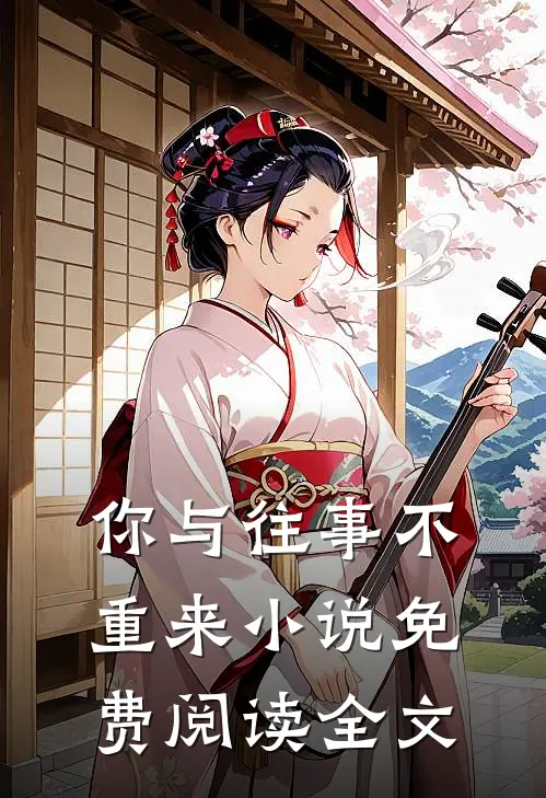 你与往事不重来小说免费阅读全文
