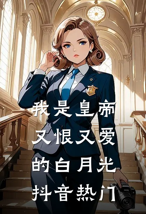 我是皇帝又恨又爱的白月光抖音热门